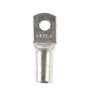 LUG COPPER 35MM CABLE 6MM STUD CAL35-6 (PER LUG)
