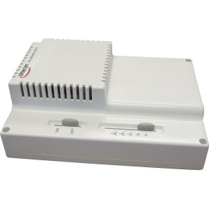 FAN1096 FAN CONTROLLER SPC05 ULTECON 5 SPEED