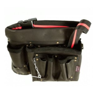 APRON ELECTRICAL CLASSIC RIGHT TAURUS EB409C-R