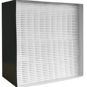 FILTER IN-LINE EU7 DCT2093 CARTRIDGE BOXED