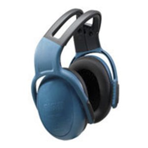 EARMUFF CLASS 5 SORDIN L/R 766238 MSA