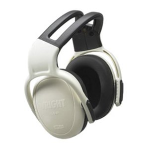 EARMUFF CLASS 4 SORDIN L/R 766241 MSA