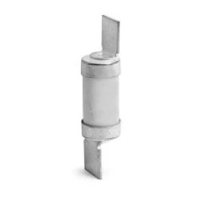 ES32 32SP MEM FUSE 32A L-68MM DIAM=17MM