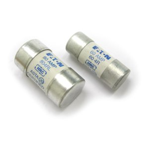 504R FUSE FERRULE CAP 50A