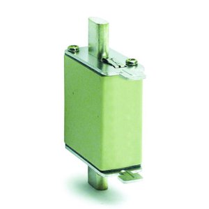 NHG000/040 40A FUSE SIZE 000 NHC0040