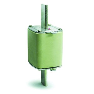 FUSE LINK NH0263 63A SIZE 2  NHG2/063