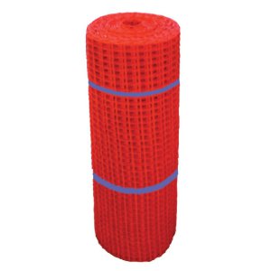 BARRIER MESH 8.5KG ORA 0.9X30M K090085