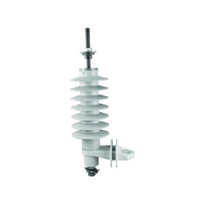 CR7677-000 12KV ARRESTOR 10.2KV MCOV 10KA