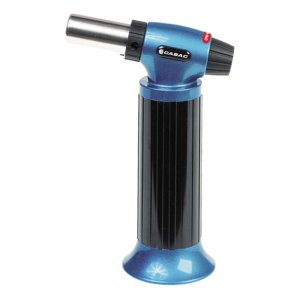 TORCH POWER BUTANE GT1400