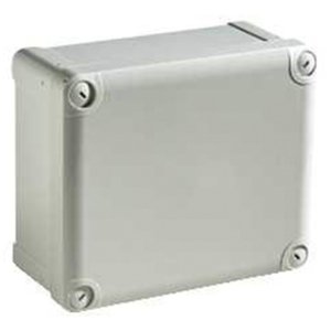 ENCL ABS 138HX93WX72DMM NSYTBS1397 HIMEL