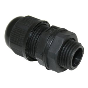 CABLE GLAND PREM NYLON OD 27-35MM GN50 (PER GLAND)