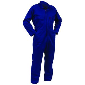 OVERALL P/C ROY 4 430012