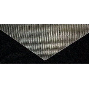 K12 DIFFUSER SHEET 1195X595