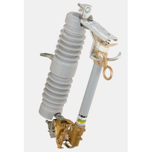 *POA* DROPOUT TYPE 9D 89052R10-DS128 WITH LONG BRACKET