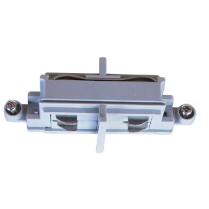 TRACK 3 CIRCUIT MINI JOIN SILV T433 JS