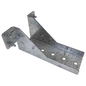 MOUNT UNDER EAVE ADAPTOR 11MM-UEM