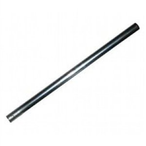 MAST ONLY 1.5M FOR ADJ RIDGE MOUNT 11MM-MT15R