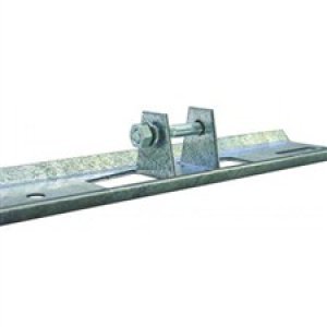 BASE ONLY 11MM-AMBASE