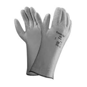 GLOVE CRUSADER FLEX 42-474-10 ANSELL 10 36CM