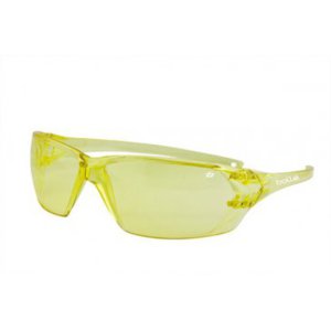 SPEC AF AMBER 1614406 BOLLE PRISM