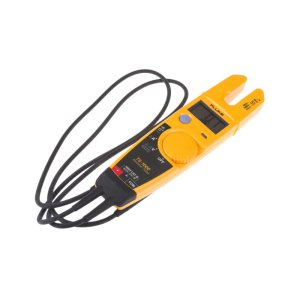 FLUKE-T5-1000 ELECTRICAL TESTER