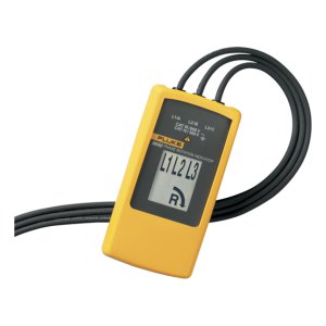 (I) PHASE SEQUENCE INDICATOR FLUKE-9040