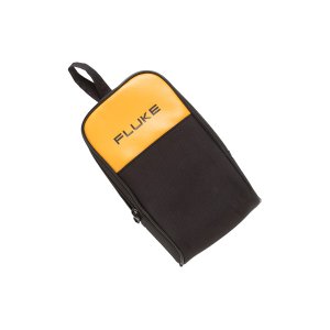FLUKE-C25 SOFT CASE FOR FLUKE-25/27/8025A