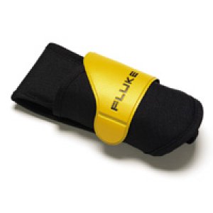 FLUKE-H5 HOLSTER BELT ACCESSORY