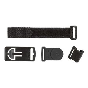 FLUKE-TPAK METER HANGING KIT