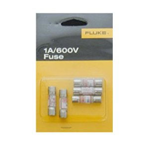 *POA* (I) FLUKE-830828 1A/600V FUSE