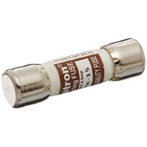FLUKE-892583 15A/600V FUSE