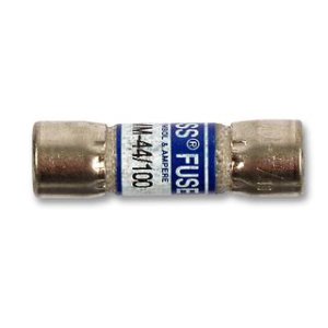 FLUKE-943121 440MA/1000V REPLACEMENT FUSE