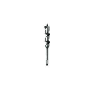 AUGER BIT NAIL BITER 25X160MM SHORT BITA-N25R