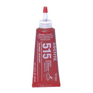 SEALANT FLANGE LOCTITE 515 50ML