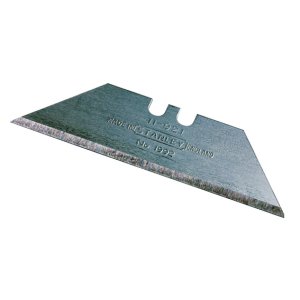 BLADE H/DUTY CARD OF 5 1992 0-11-921