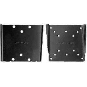 BRACKET WALL MOUNT LCD LCD-WMB201 30KG MAX