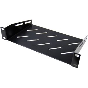 SHELF CANTILEVER 1RU R10CS-137 10IN 137MM DEEP