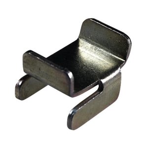 BAYING KIT FOR RSR CABINETS RABK 4PCE/PK