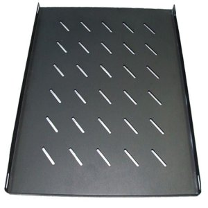 SHELF FIXED 700MM DEEP CABINET RAFS-700 450MM DEEP