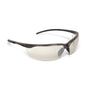 SPEC AF CLR 766764 DISCOVERY MSA S&A