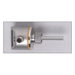 FLOW SWITCH 316 S/S 90-240VAC SI5006 IFM