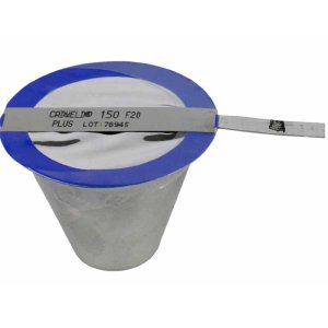 WELD METAL CADWELD PLUS 150 SHOT DARK BLUE