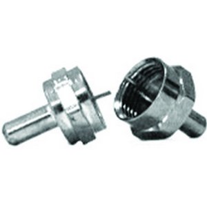 TERMINATOR -F MALE 08MM-T1