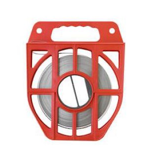 H3016M-30/1 STRAPIT BAND 12.7 30M ROLL
