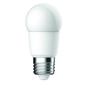 13219 PLUG POWERTOP XTRA 125A 4P 400V IP67