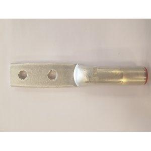 *POA* TERMINAL COMP ALUM EPTE2-185/240CM 2/M12/50-S-0-OP