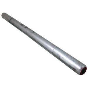 JOINT UNI F/T ALUM EPAAJ-WEKE-7 395098