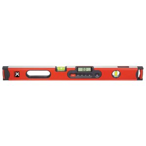 LEVEL DIGITAL DIGIMAN KL985D-60 KAPRO