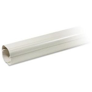 DUCT AIR CON PVC 2M SD75 MIZU