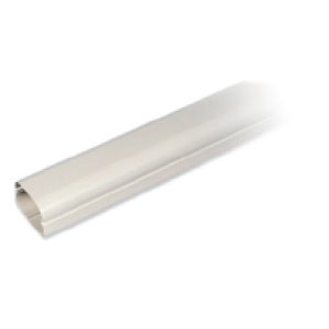 DUCT AIR CON PVC SD99 MIZU